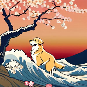 g S[fgo[  { a NbVJo[ 45×45cm Aj}   NbV{̕t ` t@