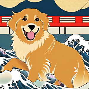 g S[fgo[ { a A[g NbVJo[ 45×45cm Aj}   NbV{̕t ` t@