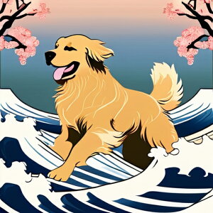 g S[fgo[  a NbVJo[ 45×45cm Aj}   NbV{̕t ` t@