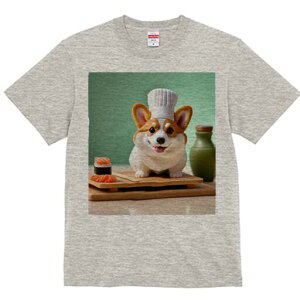 R[M[ TVc Y LbY t@  t  vg JWA 킢 lԗp h ̃fUC ʔ i R[M[ VFt̖Xq ݖ