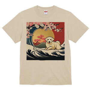 S[fgo[ TVc Y LbY t@  t  vg JWA 킢 lԗp h ̃fUC ʔ g S[fgo[  z {