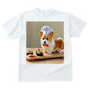 R[M[ TVc Y LbY t@  t  vg JWA 킢 lԗp h ̃fUC ʔ i R[M[ VFt̖Xq ԂlN^C ؐ܂Ȕ