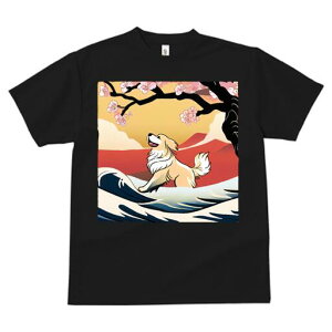 S[fgo[ TVc fB[X t@  t  vg JWA 킢 lԗp h ̃fUC ʔ g S[fgo[  { i