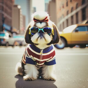 �T���O���X �V�[�Y�[ �� ���{�� �N�b�V�����J�o�[ 45×45cm �A�j�}���� ������� ���� �N�b�V�����{�̕t�� �����` ���t�@��