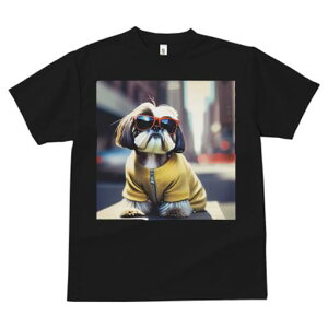 V[Y[ TVc fB[X t@  t  vg JWA 킢 lԗp h ̃fUC ʔ TOX V[Y[ WPbg VeB