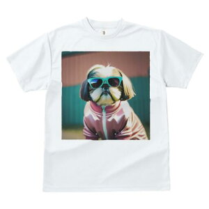 V[Y[ TVc fB[X t@  t  vg JWA 킢 lԗp h ̃fUC ʔ TOX V[Y[ WPbg