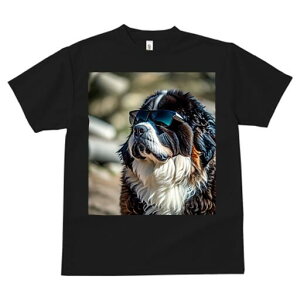 o[j[Y}EehbO TVc fB[X t@  t  vg JWA 킢 lԗp h ̃fUC ʔ TOX o[j[Y}EehbO