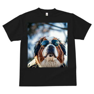 o[j[Y}EehbO TVc fB[X t@  t  vg JWA 킢 lԗp h ̃fUC ʔ TOX o[j[Y}EehbO 