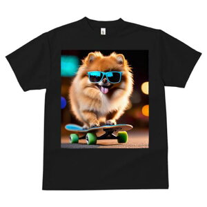 |jA TVc fB[X t@  t  vg JWA 킢 lԗp h ̃fUC ʔ TOX |jA XP[g{[h