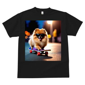 |jA TVc fB[X t@  t  vg JWA 킢 lԗp h ̃fUC ʔ XP[g{[h |jA TOX