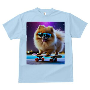 |jA TVc Y LbY t@  t  vg JWA 킢 lԗp h ̃fUC ʔ TOX |jA XP[g{[h