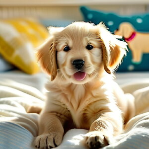  S[fgo[ NbV NbVJo[ 45×45cm Aj}   NbV{̕t ` t@