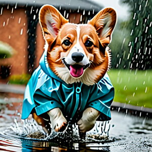 J R[M[ CR[g ܂ NbVJo[ 45×45cm Aj}   NbV{̕t ` t@