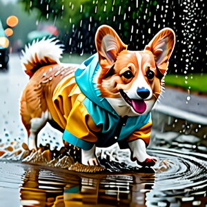 J R[M[ CR[g ܂ NbVJo[ 45×45cm Aj}   NbV{̕t ` t@