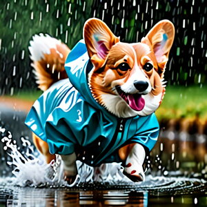 J R[M[ CR[g ܂ NbVJo[ 45×45cm Aj}   NbV{̕t ` t@