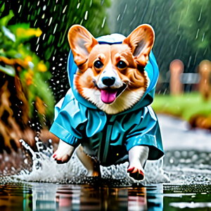 J R[M[ CR[g ܂ NbVJo[ 45×45cm Aj}   NbV{̕t ` t@