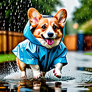 J R[M[ CR[g ܂ NbVJo[ 45×45cm Aj}   NbV{̕t ` t@