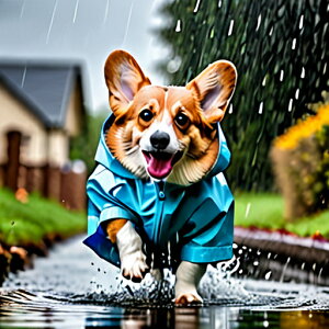 J R[M[ CR[g ܂ NbVJo[ 45×45cm Aj}   NbV{̕t ` t@