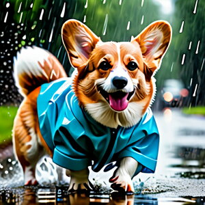 J R[M[ CR[g NbVJo[ 45×45cm Aj}   NbV{̕t ` t@