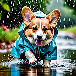 J R[M[ CR[g NbVJo[ 45×45cm Aj}   NbV{̕t ` t@