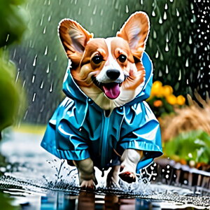 J R[M[ CR[g NbVJo[ 45×45cm Aj}   NbV{̕t ` t@