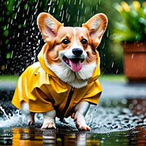 J R[M[ CR[g NbVJo[ 45×45cm Aj}   NbV{̕t ` t@