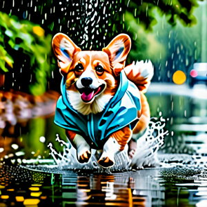 J R[M[ ܂ p[J[ NbVJo[ 45×45cm Aj}   NbV{̕t ` t@