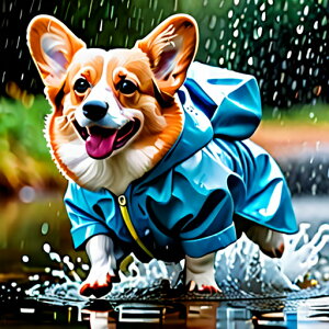 J R[M[ CR[g ܂ NbVJo[ 45×45cm Aj}   NbV{̕t ` t@