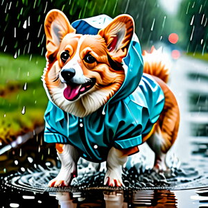 J R[M[ CR[g ܂ NbVJo[ 45×45cm Aj}   NbV{̕t ` t@