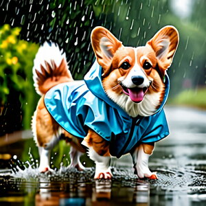 J R[M[ CR[g NbVJo[ 45×45cm Aj}   NbV{̕t ` t@