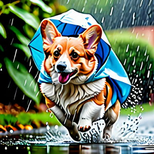 J R[M[ CR[g ܂ NbVJo[ 45×45cm Aj}   NbV{̕t ` t@