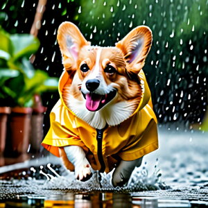 J R[M[ CR[g NbVJo[ 45×45cm Aj}   NbV{̕t ` t@