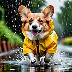 J R[M[ CR[g NbVJo[ 45×45cm Aj}   NbV{̕t ` t@