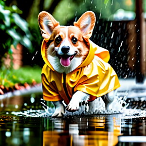 J R[M[ CR[g ܂ NbVJo[ 45×45cm Aj}   NbV{̕t ` t@