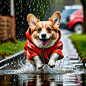 J R[M[ CR[g ܂ NbVJo[ 45×45cm Aj}   NbV{̕t ` t@