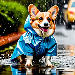 J R[M[ CR[g NbVJo[ 45×45cm Aj}   NbV{̕t ` t@