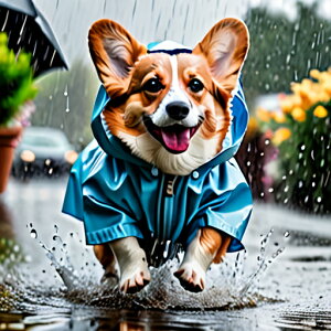 J R[M[ CR[g ܂ P NbVJo[ 45×45cm Aj}   NbV{̕t ` t@