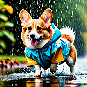 J R[M[ CR[g ܂ NbVJo[ 45×45cm Aj}   NbV{̕t ` t@