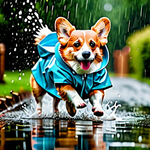 J R[M[ CR[g ܂ NbVJo[ 45×45cm Aj}   NbV{̕t ` t@