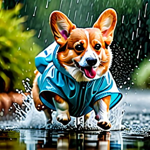 J R[M[ CR[g ܂ Ԃ NbVJo[ 45×45cm Aj}   NbV{̕t ` t@