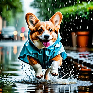 J R[M[ CR[g ܂ NbVJo[ 45×45cm Aj}   NbV{̕t ` t@