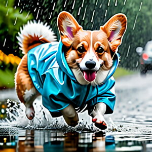 J R[M[ CR[g ܂ NbVJo[ 45×45cm Aj}   NbV{̕t ` t@