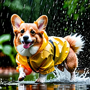 J R[M[ CR[g NbVJo[ 45×45cm Aj}   NbV{̕t ` t@