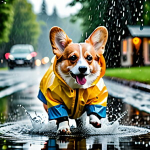 J R[M[ CR[g ܂ H  NbVJo[ 45×45cm Aj}   NbV{̕t ` t@