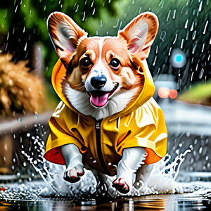 J R[M[ CR[g NbVJo[ 45×45cm Aj}   NbV{̕t ` t@