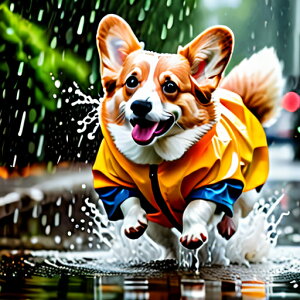 J R[M[ CR[g NbVJo[ 45×45cm Aj}   NbV{̕t ` t@