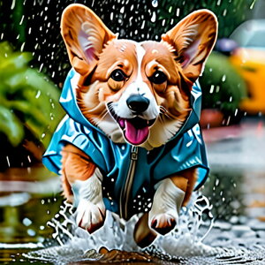 J R[M[ CR[g ܂ NbVJo[ 45×45cm Aj}   NbV{̕t ` t@