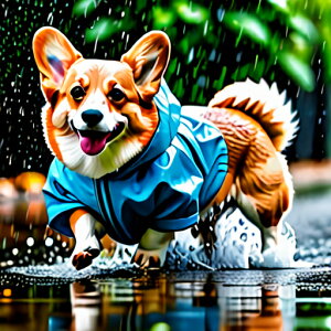 J R[M[ CR[g ܂ NbVJo[ 45×45cm Aj}   NbV{̕t ` t@