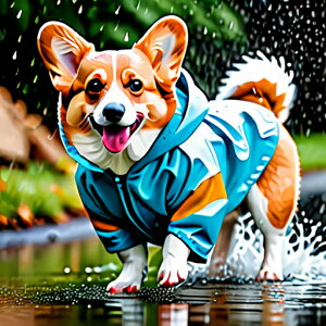 J R[M[ CR[g NbVJo[ 45×45cm Aj}   NbV{̕t ` t@