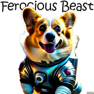 F R[M[ NbVJo[ 45×45cm Aj}   NbV{̕t ` t@